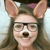 Silvia  Assunção's Photo