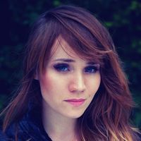 Fotos de Magda Włuczkowska