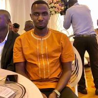 Abdul  Hakim's Photo