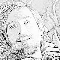 Frans Jeweettog的照片