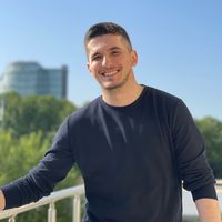 Turgut Abasli的照片