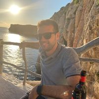 Photos de Felipe Varón