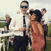 Jake Christensen's Photo