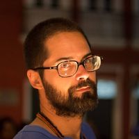 Фотографии пользователя Arthur Santo