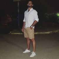 islem aissa的照片