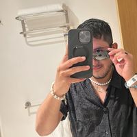 JuanDa  Arciniegas's Photo