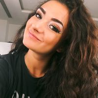 Le foto di Julia Kulakovskaya