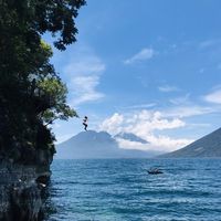 Anne Buhlbacker的照片