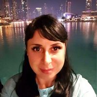 Алеся Шикун的照片