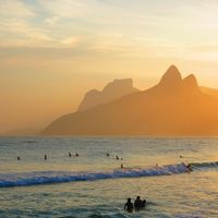 Ivan Vazquez的照片