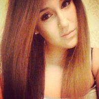 Claire Knaudt's Photo