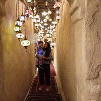 Hadeel Osman's Photo