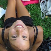 Roberta Rocca's Photo