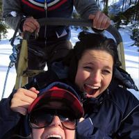 Fotos von Laura Buitrago