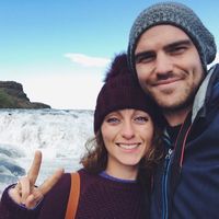 Emma & Rob Carmichael's Photo