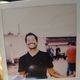 Photo of M
