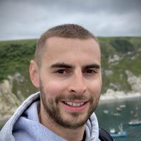 Vaclav Pavlik的照片