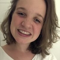 Ali Con Carne的照片