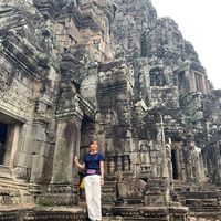 Kanae Okubo的照片