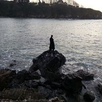 Tom Lipscomb's Photo