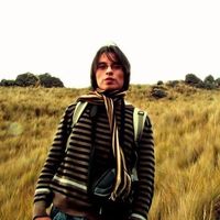 Cesarin Cueva's Photo