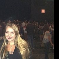 Yasmin Schmidt's Photo