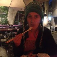 Фотографии пользователя Evangélium