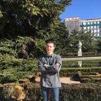 Photos de Aliaksandr Shavialiou