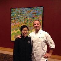 Ruby Febrianty的照片