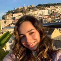 Ana Maria  Gomez的照片