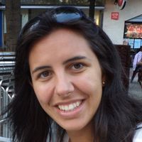 Marella Amorini的照片