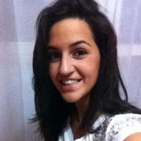 Valentina Romboli的照片