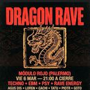 Dragon Rave's picture