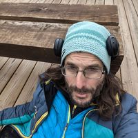 RAZVAN PAUTA's Photo