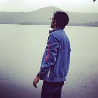 mohammed imaad的照片