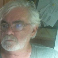 Frank Coulter's Photo