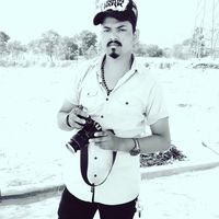 Mohammad Arhan Khan的照片