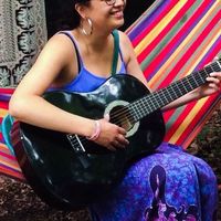 Le foto di Barbara Pondaag