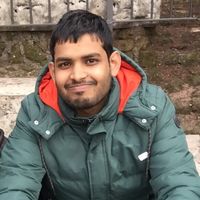 Suneth Chamara的照片