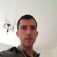 Akos Piltmann's Photo