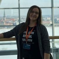 Petra Vaňová的照片