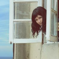 Fotos de Azucena Miel