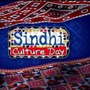 Sindh Culture Day's picture