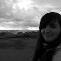 Fotos de Stefanie Roithmayr