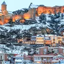 Short 5 Days Trip To Gerogia And/or Armenia's picture