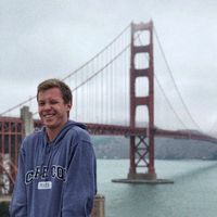 Rishat Absalyamov's Photo