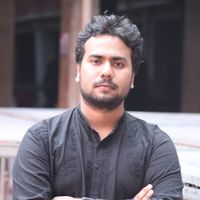 Salehen Niloy's Photo