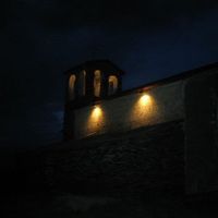 Le foto di Dato Japaridze