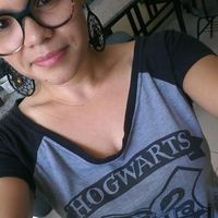 Jessica Moura's Photo