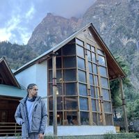 Sulav Katwal's Photo